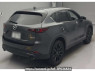 Used 2022 AT mazda cx-5 KFEP Image[1]