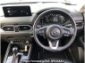 Used 2022 AT mazda cx-5 KFEP Image[2]