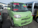 Daihatsu Tanto L375S