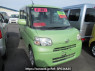 Used 2012 AT daihatsu tanto L375S Image[0]