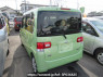 Used 2012 AT daihatsu tanto L375S Image[1]