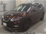 Used 2021 AT nissan x-trail NT32 Image[0]