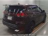 Used 2021 AT nissan x-trail NT32 Image[1]