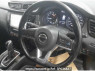 Used 2021 AT nissan x-trail NT32 Image[2]