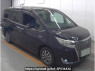 Used 2017 AT toyota esquire ZWR80G Image[0]