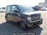 Used 2021 AT honda n-wgn-custom JH4 Image[0]