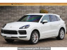 Used 2019 AT porsche cayenne E3K29 Image[0]