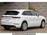 Used 2019 AT porsche cayenne E3K29 Image[1]