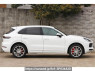 Used 2019 AT porsche cayenne E3K29 Image[2]