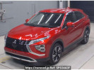 Mitsubishi Eclipse Cross GK1W