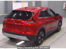 Used 2022 AT mitsubishi eclipse-cross GK1W Image[1]