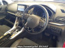Used 2022 AT mitsubishi eclipse-cross GK1W Image[2]