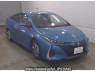 Used 2022 AT toyota prius-phv ZVW52 Image[0]