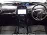 Used 2022 AT toyota prius-phv ZVW52 Image[2]
