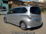 Used 2013 AT honda freed-hybrid GP3 Image[1]