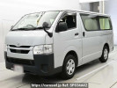 Toyota Hiace Van GDH201V