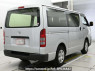 Used 2021 AT toyota hiace-van GDH201V Image[1]