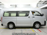 Used 2021 AT toyota hiace-van GDH201V Image[2]