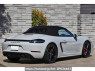 Used 2021 AT porsche 718-boxster 982M40 Image[1]
