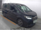 Honda Step WGN Spada RP3