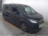 Used 2021 AT honda step-wgn-spada RP3 Image[0]