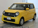 Honda N-ONE JG1