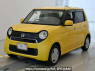 Used 2013 AT honda n-one JG1 Image[0]