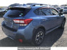 Used 2017 AT subaru xv GT7 Image[1]