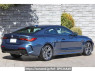 Used 2023 AT bmw 4-series 12AR30 Image[1]