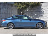 Used 2023 AT bmw 4-series 12AR30 Image[2]