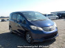 Used 2009 AT honda freed GB4 Image[0]