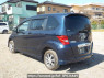 Used 2009 AT honda freed GB4 Image[1]