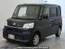 Used 2015 AT daihatsu tanto LA600S Image[0]
