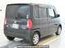Used 2015 AT daihatsu tanto LA600S Image[1]