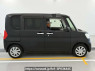 Used 2015 AT daihatsu tanto LA600S Image[2]