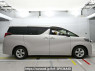 Used 2019 AT toyota alphard AGH30W Image[2]