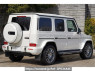 Used 2021 AT mercedes-benz g-class 463350 Image[1]