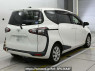 Used 2016 AT toyota sienta NSP170G Image[1]
