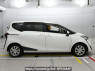 Used 2016 AT toyota sienta NSP170G Image[2]