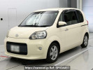 Toyota Porte NCP141