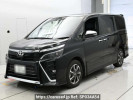 Toyota Voxy ZRR80W