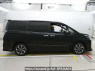 Used 2021 AT toyota voxy ZRR80W Image[2]