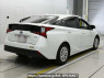 Used 2021 AT toyota prius ZVW51 Image[1]