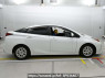 Used 2021 AT toyota prius ZVW51 Image[2]