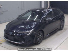Toyota Corolla Touring Wagon ZWE215W