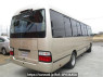 Used 2016 AT toyota coaster XZB51 Image[2]