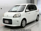 Toyota Porte NCP141