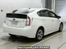 Used 2015 AT toyota prius ZVW30 Image[1]