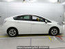 Used 2015 AT toyota prius ZVW30 Image[2]