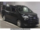 Toyota Noah ZWR80G